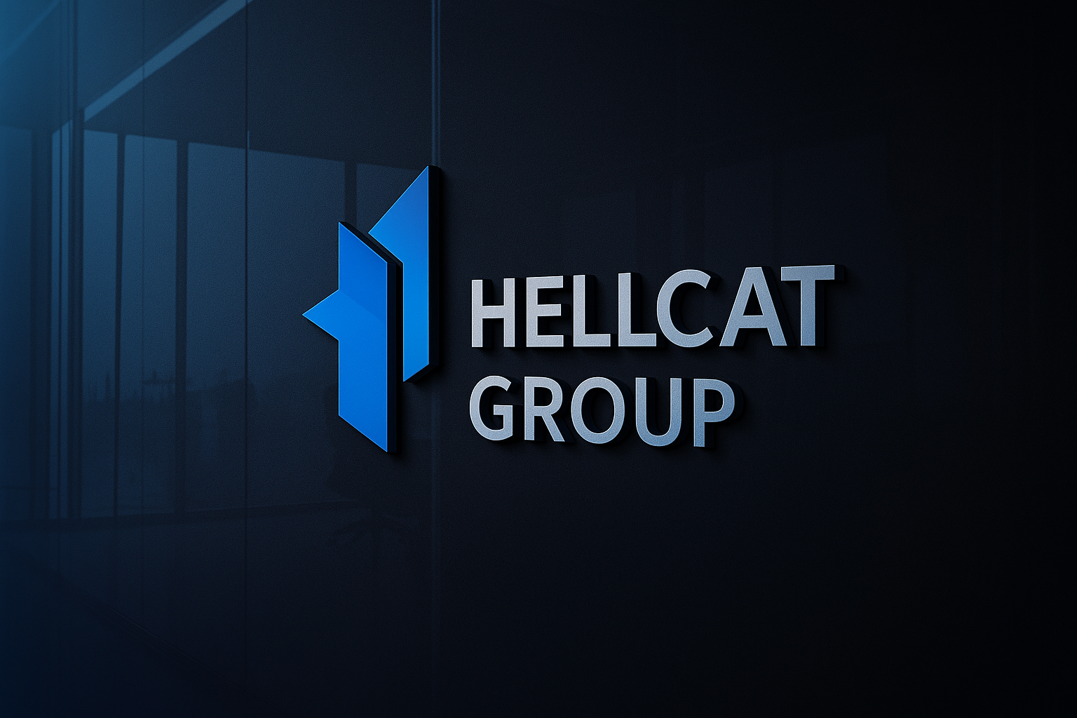 Équipe HELLCAT GROUP